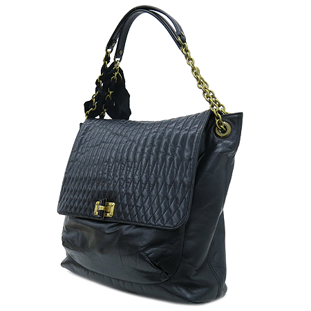 LANVIN(����) ���� ���÷��� ���� ���� �� ��� ü�� ����� �̹���3 - ���̺��� �߰���ǰ