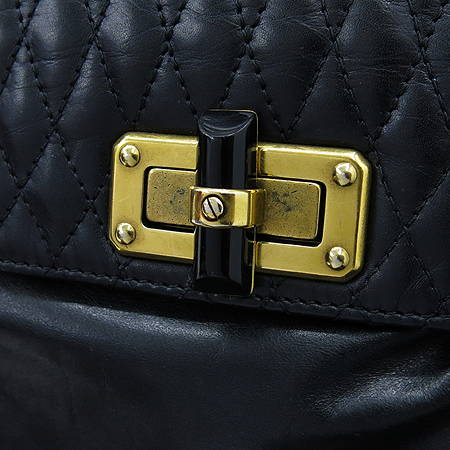 LANVIN(����) ���� ���÷��� ���� ���� �� ��� ü�� ����� �̹���4 - ���̺��� �߰���ǰ