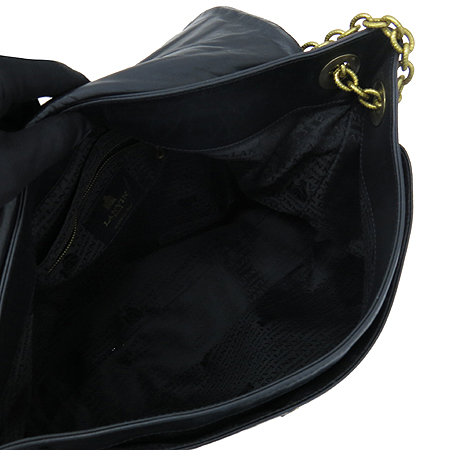 LANVIN(����) ���� ���÷��� ���� ���� �� ��� ü�� ����� �̹���6 - ���̺��� �߰���ǰ