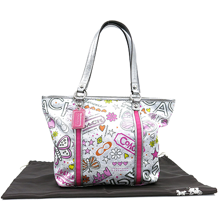 ��ġ  ��Ʈ��