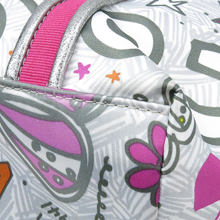 Coach(��ġ) F15712 POPPY �ΰ� �ǹ���Ż�� ȥ�� ��Ʈ�� �̹���6 - ���̺��� �߰���ǰ