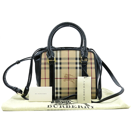 ������  2-WAY