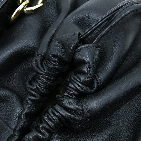 Burberry(������) 3908390 ���̸��� üũ ���� ���� ���� ���� 2WAY �̹���5 - ���̺��� �߰���ǰ