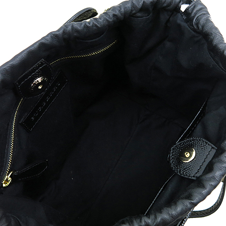 Burberry(������) 3908390 ���̸��� üũ ���� ���� ���� ���� 2WAY �̹���6 - ���̺��� �߰���ǰ