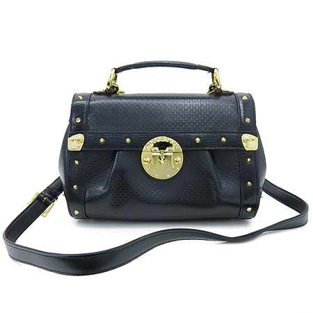 ��Ʈ�ν�Ƽ  2-WAY