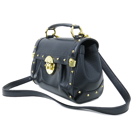 Metrocity(��Ʈ�ν�Ƽ) ���� ���� ���� �ΰ� ��� 2WAY �̹���2 - ���̺��� �߰���ǰ