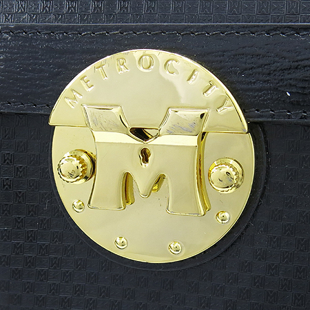 Metrocity(��Ʈ�ν�Ƽ) ���� ���� ���� �ΰ� ��� 2WAY �̹���3 - ���̺��� �߰���ǰ