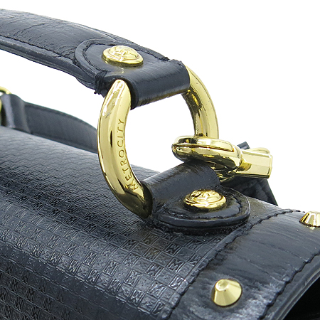 Metrocity(��Ʈ�ν�Ƽ) ���� ���� ���� �ΰ� ��� 2WAY �̹���4 - ���̺��� �߰���ǰ