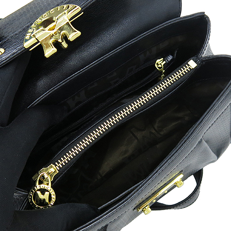 Metrocity(��Ʈ�ν�Ƽ) ���� ���� ���� �ΰ� ��� 2WAY �̹���5 - ���̺��� �߰���ǰ