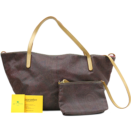 ��Ʈ��  �����