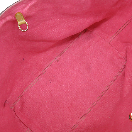 Etro(��Ʈ��) 1D643 ������ PVC ���� ���� �����+ �Ŀ�ġ�� �̹���6 - ���̺��� �߰���ǰ