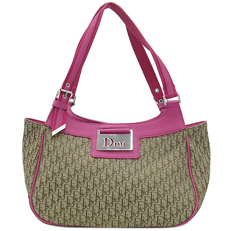 ���  ��Ʈ��