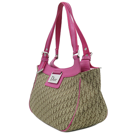 Dior(ũ����î���) ������ø� �ΰ� �ڰ��� ��ũ ���� Ʈ���� ����ΰ� ��Ʈ�� �̹���2 - ���̺��� �߰���ǰ