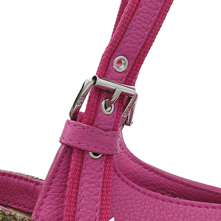 Dior(ũ����î���) ������ø� �ΰ� �ڰ��� ��ũ ���� Ʈ���� ����ΰ� ��Ʈ�� �̹���3 - ���̺��� �߰���ǰ