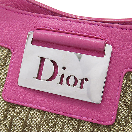Dior(ũ����î���) ������ø� �ΰ� �ڰ��� ��ũ ���� Ʈ���� ����ΰ� ��Ʈ�� �̹���4 - ���̺��� �߰���ǰ