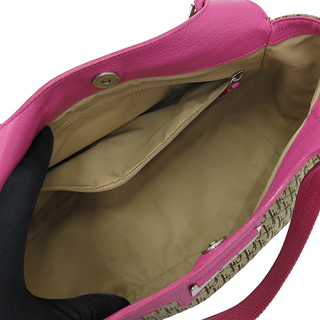 Dior(ũ����î���) ������ø� �ΰ� �ڰ��� ��ũ ���� Ʈ���� ����ΰ� ��Ʈ�� �̹���5 - ���̺��� �߰���ǰ