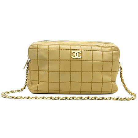 Chanel() COCOΰ  ü 