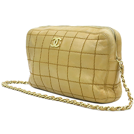 Chanel() COCOΰ  ü  ̹2 - ̺ ߰ǰ