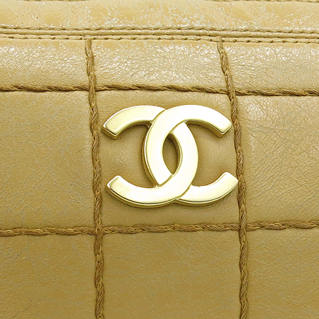 Chanel() COCOΰ  ü  ̹3 - ̺ ߰ǰ