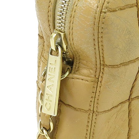 Chanel() COCOΰ  ü  ̹4 - ̺ ߰ǰ