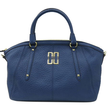 DAKS(�ڽ�) DC2H3F115 �ڹ�Ʈ ���� ���� ����ũ 2WAY �̹���2 - ���̺��� �߰���ǰ