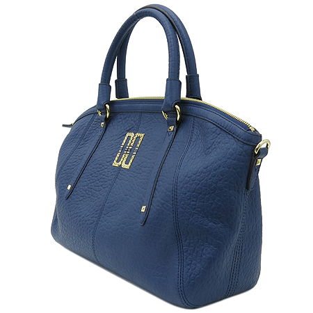 DAKS(�ڽ�) DC2H3F115 �ڹ�Ʈ ���� ���� ����ũ 2WAY �̹���3 - ���̺��� �߰���ǰ