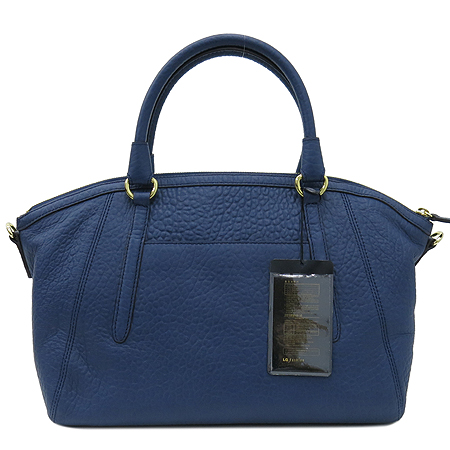 DAKS(�ڽ�) DC2H3F115 �ڹ�Ʈ ���� ���� ����ũ 2WAY �̹���4 - ���̺��� �߰���ǰ