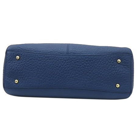 DAKS(�ڽ�) DC2H3F115 �ڹ�Ʈ ���� ���� ����ũ 2WAY �̹���5 - ���̺��� �߰���ǰ