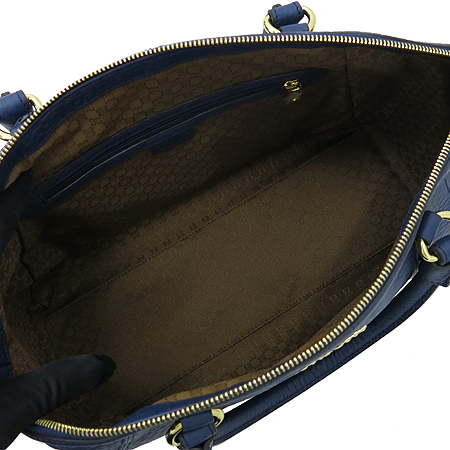 DAKS(�ڽ�) DC2H3F115 �ڹ�Ʈ ���� ���� ����ũ 2WAY �̹���6 - ���̺��� �߰���ǰ