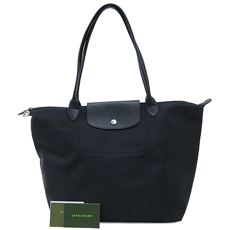 �ռ� �� �ø����� ���� ��� 