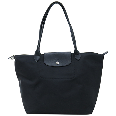 Long Champ(�ռ�) L1899 002 001 ���� ��긯 ����� �̹���2 - ���̺��� �߰���ǰ