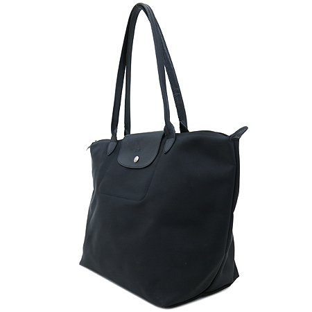 Long Champ(�ռ�) L1899 002 001 ���� ��긯 ����� �̹���3 - ���̺��� �߰���ǰ