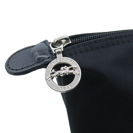 Long Champ(�ռ�) L1899 002 001 ���� ��긯 ����� �̹���4 - ���̺��� �߰���ǰ