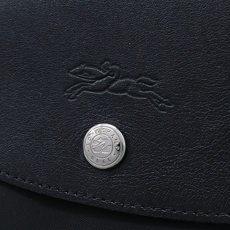 Long Champ(�ռ�) L1899 002 001 ���� ��긯 ����� �̹���5 - ���̺��� �߰���ǰ