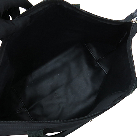 Long Champ(�ռ�) L1899 002 001 ���� ��긯 ����� �̹���6 - ���̺��� �߰���ǰ