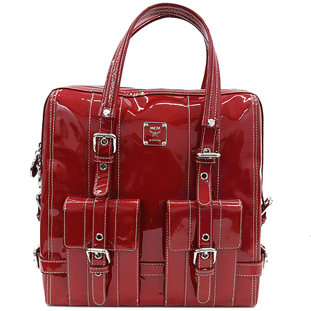 ������  ��Ʈ��