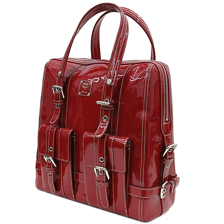 MCM(������) 10110 ���̾� ���� �ΰ� ���� ���̴�Ʈ ������ ��Ʈ�� �̹���2 - ���̺��� �߰���ǰ