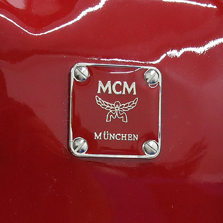 MCM(������) 10110 ���̾� ���� �ΰ� ���� ���̴�Ʈ ������ ��Ʈ�� �̹���3 - ���̺��� �߰���ǰ