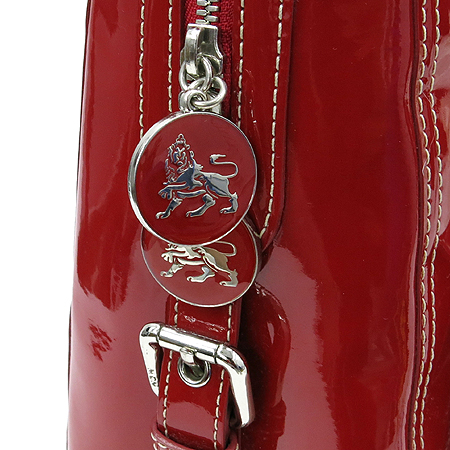 MCM(������) 10110 ���̾� ���� �ΰ� ���� ���̴�Ʈ ������ ��Ʈ�� �̹���4 - ���̺��� �߰���ǰ