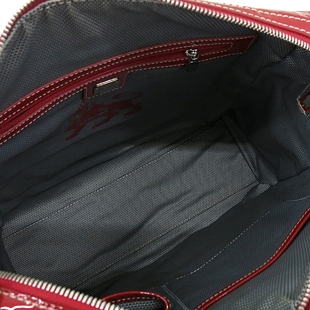 MCM(������) 10110 ���̾� ���� �ΰ� ���� ���̴�Ʈ ������ ��Ʈ�� �̹���5 - ���̺��� �߰���ǰ