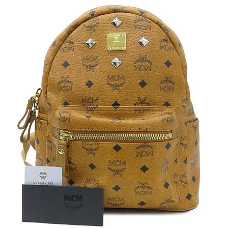 ������  ����