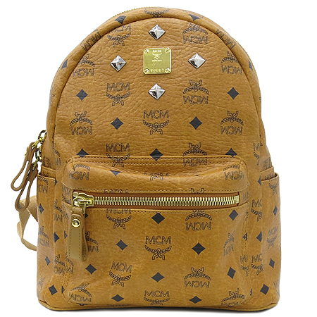 MCM(������) MMK2AVE20 CO ���佺 S������ ��Ÿũ ������ ���� �̹���2 - ���̺��� �߰���ǰ