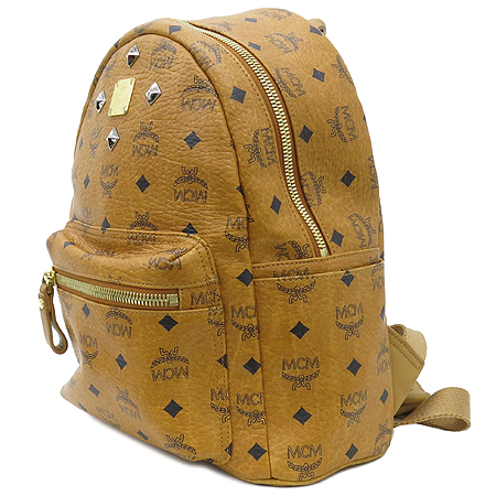 MCM(������) MMK2AVE20 CO ���佺 S������ ��Ÿũ ������ ���� �̹���3 - ���̺��� �߰���ǰ