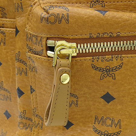 MCM(������) MMK2AVE20 CO ���佺 S������ ��Ÿũ ������ ���� �̹���6 - ���̺��� �߰���ǰ