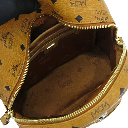 MCM(������) MMK2AVE20 CO ���佺 S������ ��Ÿũ ������ ���� �̹���7 - ���̺��� �߰���ǰ