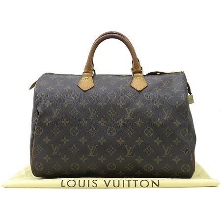 ���̺��� ���׷� ���ǵ� 35 