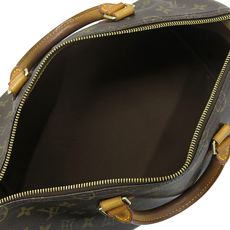 Louis Vuitton(���̺���) M41524 ���׷� ĵ���� ���ǵ� 35 ��Ʈ�� �̹���6 - ���̺��� �߰���ǰ