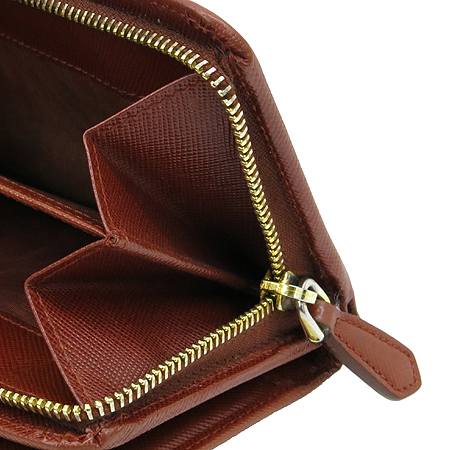 Prada(�����) 1M1225 ���� �ΰ� ��� ���ǾƳ� ������ [�б�������] �̹���3 - ���̺��� �߰���ǰ