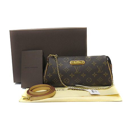 ���̺��� ���׷� ����Ŭ��ġ 2-WAY 