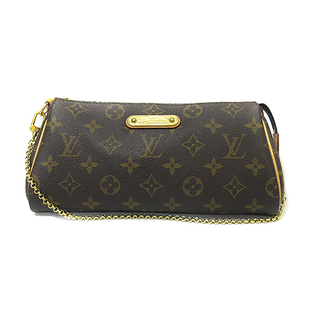 Louis Vuitton(���̺���) M95567 ���׷� ĵ���� ����Ŭ��ġ ü�� 2WAY [��������] �̹���2 - ���̺��� �߰���ǰ